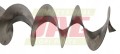 773d05280fc2d6b658be12cacaa14fc7.jpg