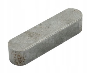 WPUST PRYZMATYCZNY /D15/ 10X8X40