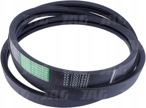 AP1001645 PAS OPTIBELT AGRO POWER