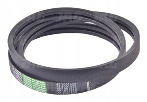 AP1001628 PAS OPTIBELT AGRO POWER