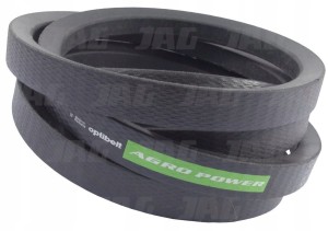 AP1000960 PAS OPTIBELT AGRO POWER