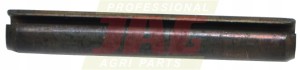 950021 KOŁEK 8X55
