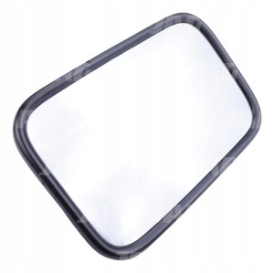 JAG94-0057 LUSTERKO ROLNICZE 270X170, FI10/24
