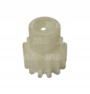 JAG59-0244 ZĘBATKA PLASTIKOWA