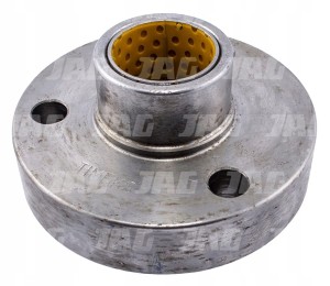 JAG41-0133 PIASTA 84320881.01