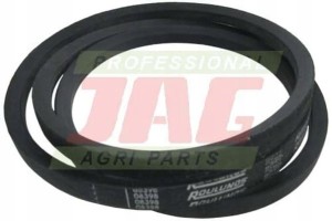17.0X1900 PAS CONTINENTAL B75