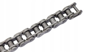 16A-1H ŁAŃCUCH WZMOCNIONY ANSI 1" ROLLON-SOLID
