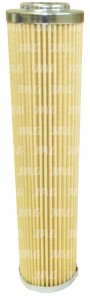 SH63959 FILTR HYDRAULICZNY HIFI