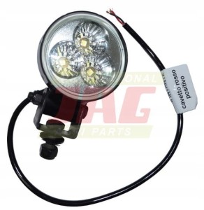 05.2029.0000.01 LAMPA ROBOCZA COBO