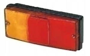 02.728.000.01 LAMPA ZESPOLONA TYLNA PRAWA/LEWA COBO