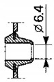 4351e6030aa3d7a34a81969b53c03da1.jpg
