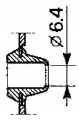 9e4fef451bfe91ce1bad3ede2fe1711b.jpg