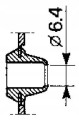 14f083d7ac8f194255b878d0bd3c9706.jpg