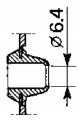 521ff8a6edb89c7f87cc46f637063009.jpg