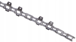 CA550VD/2K1/JA/J2A ŁAŃCUCH PODAJNIKA POCHYŁEGO ROLLON-SOLID