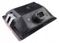 fe7675e8ef9edc6a8de2ad8e1e997d68.jpg