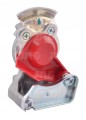 85cc9e7161ff801976de7797eefe15b5.jpg