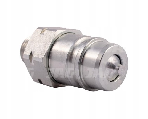 a172c858e206d6144ab1e5fe4255cc08.jpg