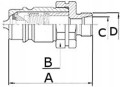 68dcabf6a56f1ae74357ed41b80b9063.jpg