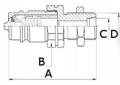 1235d22bca1891ad26797dae2bf88a5e.jpg