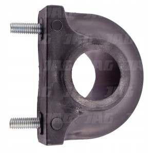 3208/08-001/0 CZERPAK SADZARKI PLASTIKOWY Z ŚRUBAMI