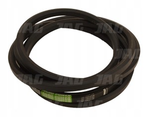 AP1004738 PAS OPTIBELT AGRO POWER