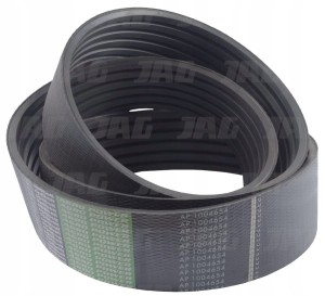 AP1004654 PAS OPTIBELT AGRO POWER