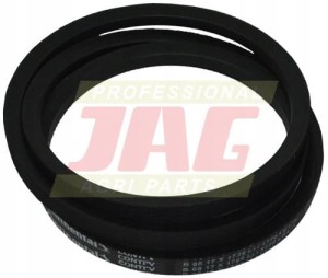 17.0X1725 PAS CONTINENTAL AGRIDUR