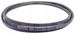 13.0X2800 PAS CONTINENTAL
