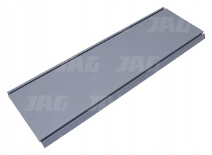 JAG99-1371 PÓŁKA 30X100CM