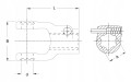 389a1199896ecd1fa46517d570153312.jpg