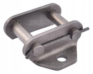 JAG04-0093 SPINKA Z MOCOWANIEM