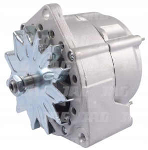 JAG09-0863 ALTERNATOR 12V 90A