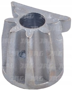 RS6127 ZĘBATKA RS6127.02