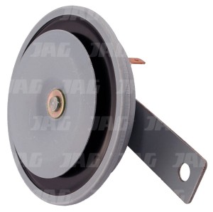 SYGNAŁ DŹWIĘKOWY 24V 100MM