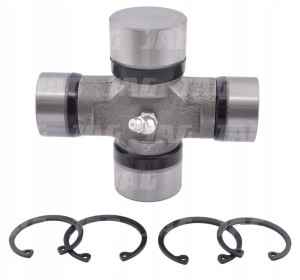 KRZYŻAK PTO P620600.01
