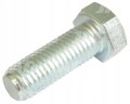 abe688a50fd72f81f032c5e87da90e91.jpg