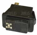 16568580926602a6727d9d253c6dfb08.jpg