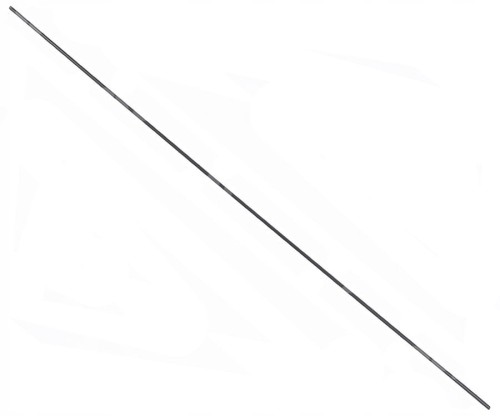 3cae0c1dbc3fd35928af767ab95a0e58.jpg