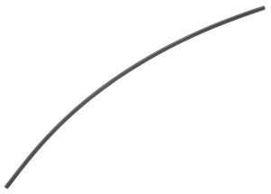 DRUT DO KLEPISKA GRUBOŚĆ 3,5X280MM