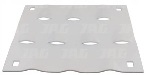 JAG59-0277 TARKA PRASY