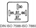 3a66fc18a82e2672e5b5ea7b2f931b52.jpg