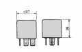 4eaf82e1994693668989e23976565fba.jpg