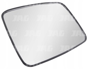JAG94-0045 LUSTERKO ROLNICZE 248X186, FI16/20