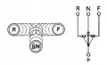 76a8472a2beb4f9a21aaa08704b5f2bf.jpg