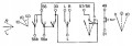 bdc3fda1ccad7d45ea8ca5eb4dba6e91.jpg