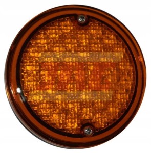 02.1293.0000.41 LAMPA PRZEDNIA PRAWA/LEWA COBO
