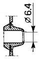 f071c14f29edb8e87c4ce7df8817c6a3.jpg