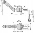 f24e03705ba172d15f9973d24af928d3.jpg