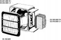 cbf3fe78d7fca63706c7f72258a9bf64.jpg